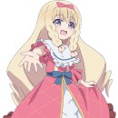 애니베어 이미지