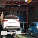 발통천국 이미지