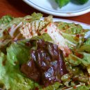 문현대성곱창 이미지