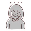 예감터여민 네이버블로그
