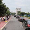 갈마상회