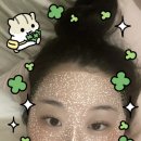 대구 수성구 네일 리안 유리알 자석 네일 아트