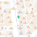 매머드익스프레스부평대로점