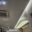 잘듣는이비인후과의원 이미지