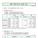 솔라다이렉트 이미지