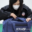 북면 종합복지회관 이미지