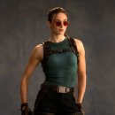 인의농장 이미지