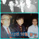 연산군 유배지 이미지