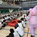 푸른숲유치원 이미지