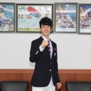 용인대올림픽태권도 네이버블로그
