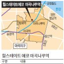 나루엔지니어링 이미지