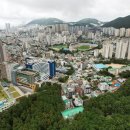 부산큰병원 이미지