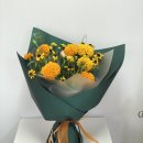 메리골드컴퍼니