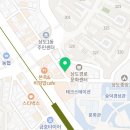 야키오진격 이미지