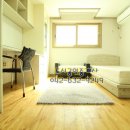 중앙로 파리바게트 앞 이미지