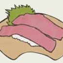 함지박 중앙일보