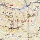 주공4단지버스정류장 옆 이미지