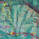 새재골가든 이미지