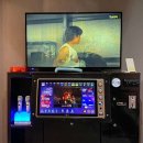 오엑스코인노래연습장 인천서구청점 이미지