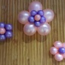 꿈꾸는 풍선 이미지