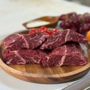 신선축산 이미지