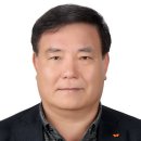 가스이노베이션 이미지