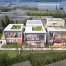 남원시보건소 주민건강증진센터 이미지