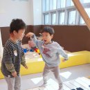 육아종합지원센터작은도서관 이미지