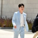 찐 - 1202 | 찐