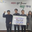 대한조명 이미지