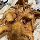 돌아온옛날통닭 이미지