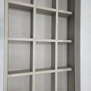 번영로550번길 이미지