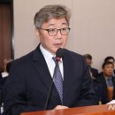 강원산업가스 이미지
