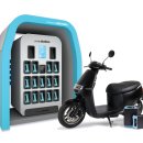 CU 신림카페점 이미지