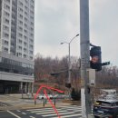 19코스 | 서울 둘레길 17, 18, 19코스 스탬프 인증 후기