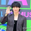 우즈 엑스포츠뉴스