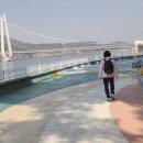 탑정호출렁다리