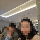 워커힐 더뷔페 주말 런치 후기, 할인방법