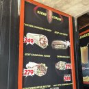 알로나비치 케밥 맛집 &#39;케밥 코너 Kebab Corner&#39; / 통돼지 바베큐 식당 &#39;류스 레촌 코너&#39; 비추 솔직 후기