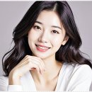 언니미용실 - 김해시 | 언니미용실