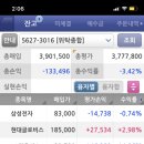 몽땅연필스터디카페청주 이미지