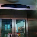 경기도 수원시 권선구 서부로 이미지