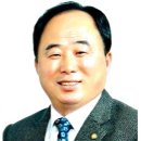종합자원폐차장 이미지