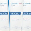 나은메드 이미지