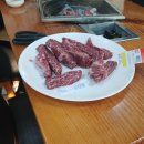 암소한우식당 | BMS 9등급 최상급 한우 맛본 안성한우 암소정육식당 후기!