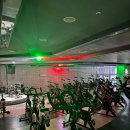 힘피트니스 이미지