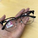 으뜸플러스안경 경산영남대점 | 경산 안경점 가성비 좋고 친절한 으뜸플러스안경 경산영남대점