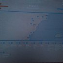 은미민박 이미지