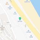 해뜨는창문애견동반오션뷰펜션 이미지
