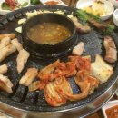 육봉달 - 미추홀구 매소홀로 81-1 | 육봉달